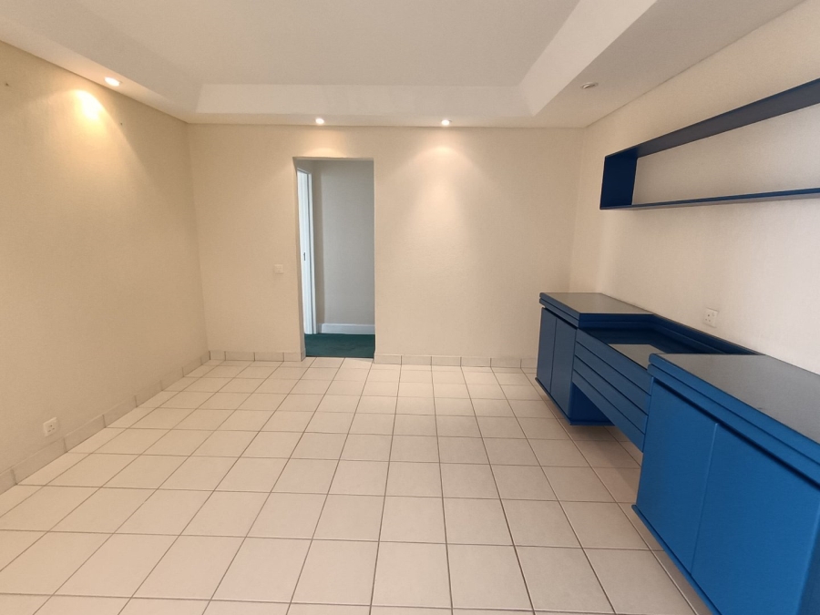 3 Bedroom Property for Sale in Humewood Eastern Cape